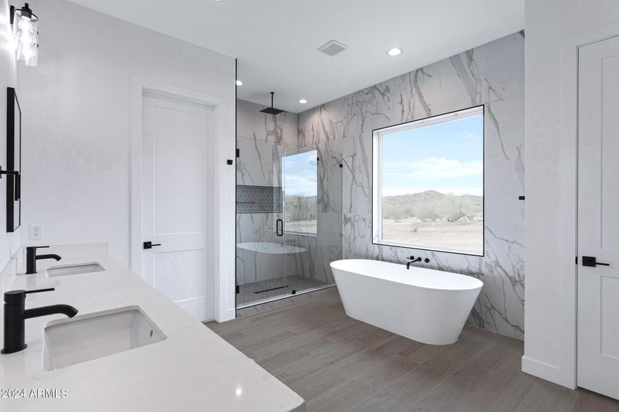 2459 W Marita St-18 2459 W Marita St-18