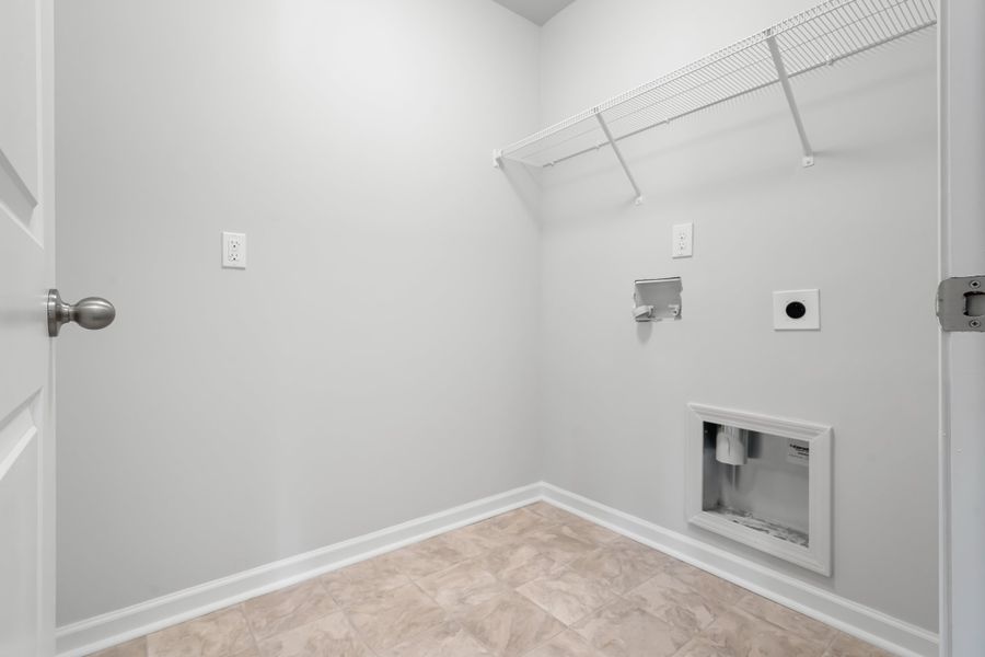 3br New Home in Pikeville, NC.  - Slide 24