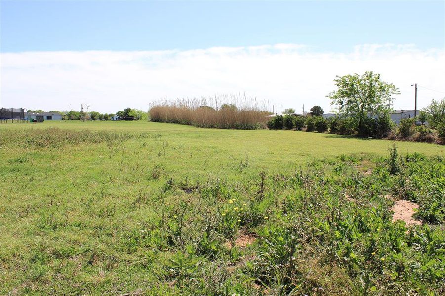 Natural landscape and outdoor views near in Haslet (Image 16). Natural landscape and outdoor views near in Haslet (Image 16).
