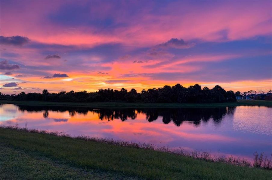 Natural landscape and outdoor views near  in Englewood (Image 56).