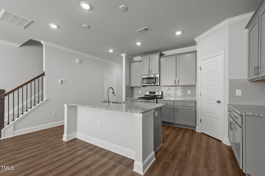 9-web-or-mls-DSC_5038