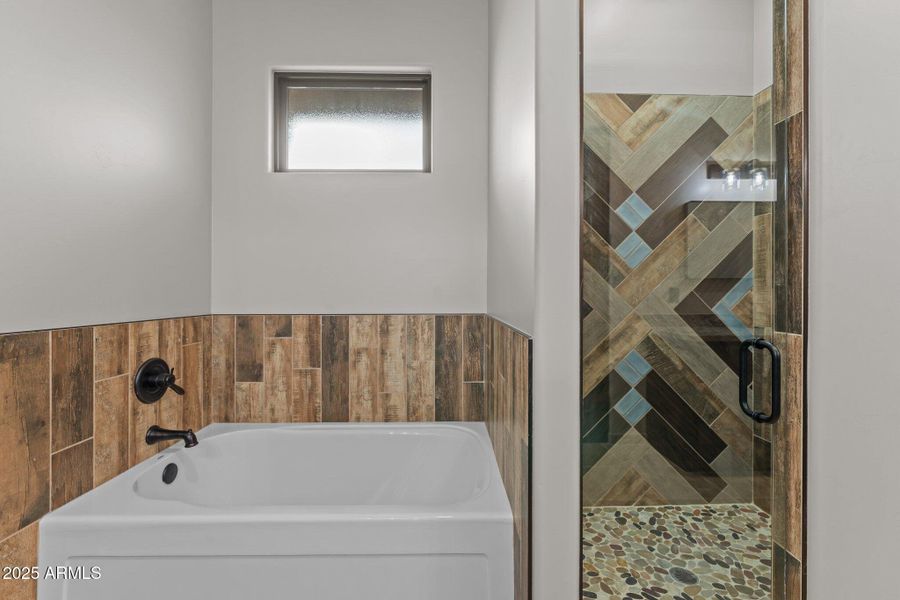 31-web-or-mls-DSC05652