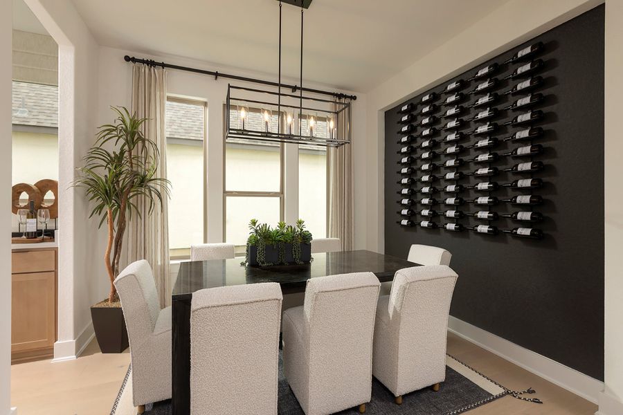 Leander, TX New Home. - Slide 16 Leander, TX New Home. - Slide 16