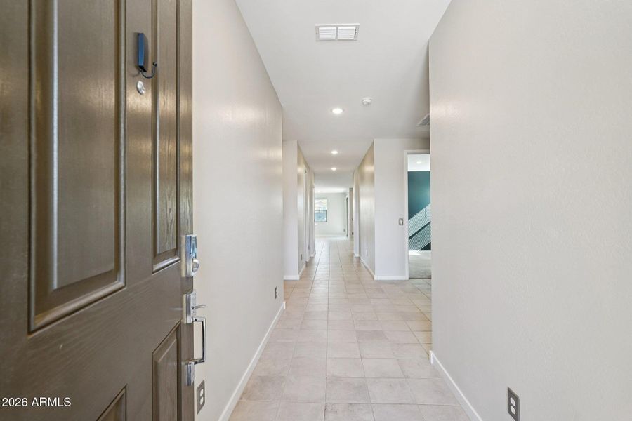 9-web-or-mls-W Sunnyslope Ln-S0804-009 9-web-or-mls-W Sunnyslope Ln-S0804-009