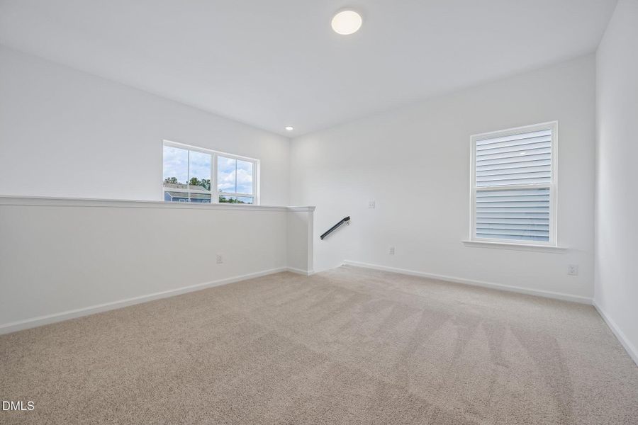 32-web-or-mls-2836 Quarry Rd-032