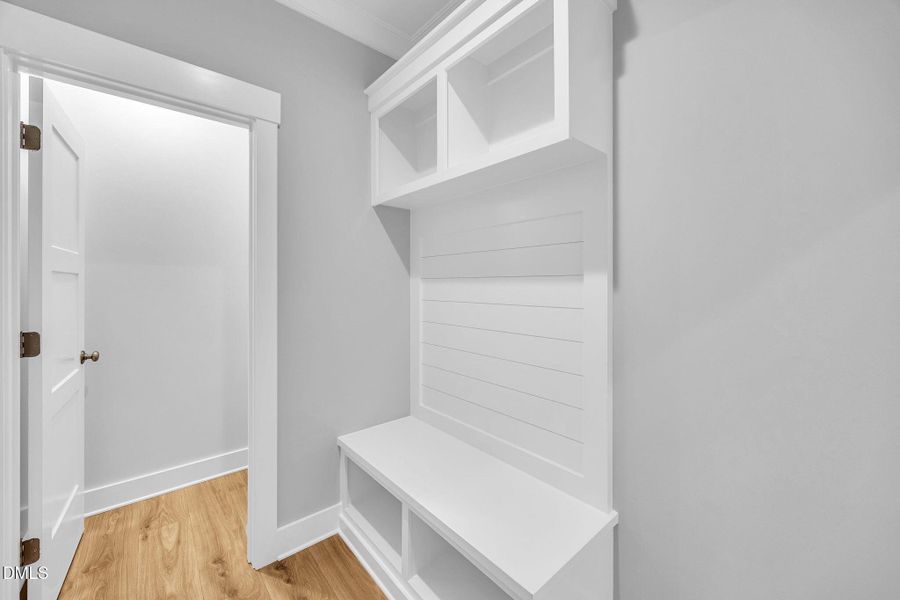 10-web-or-mls-9L1A4485 10-web-or-mls-9L1A4485