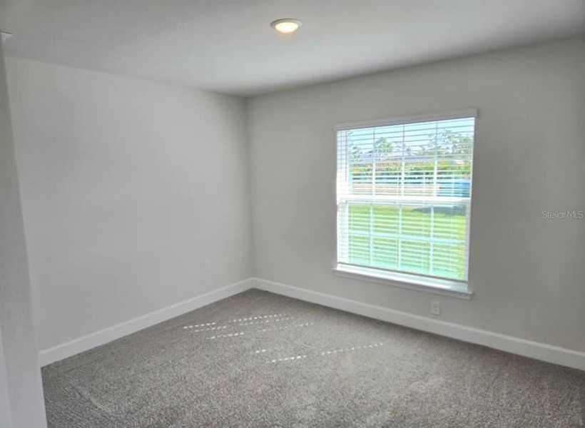 guest bedroom guest bedroom