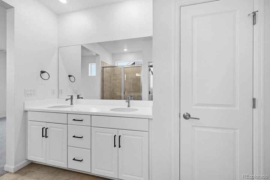 16887 W 92nd Drive ~ Ready Now