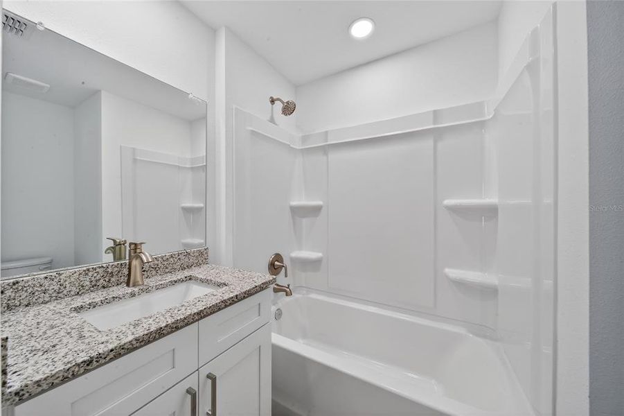 Image 41 of a home in . Image 41 of a home in .