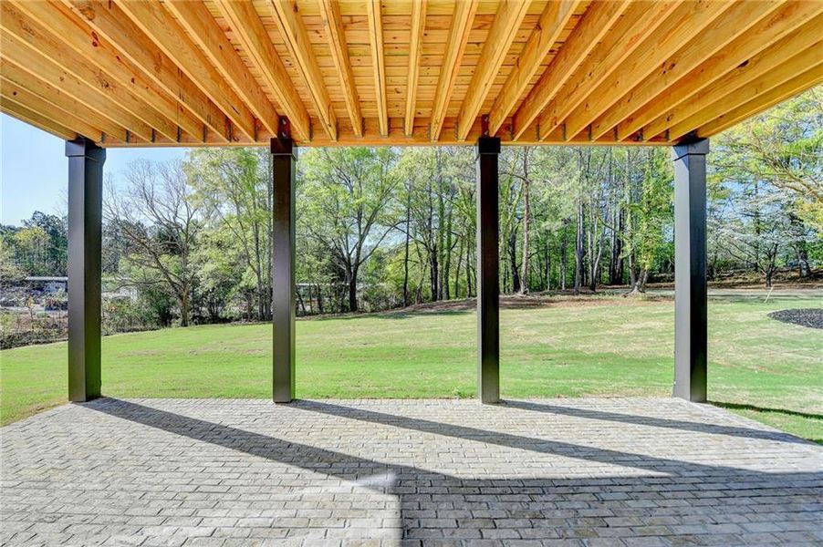 Image 53 of a home in .