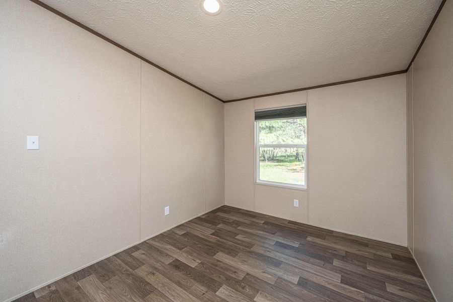 Spacious, unfurnished interior of a new home in , Eutawville (Image 39).