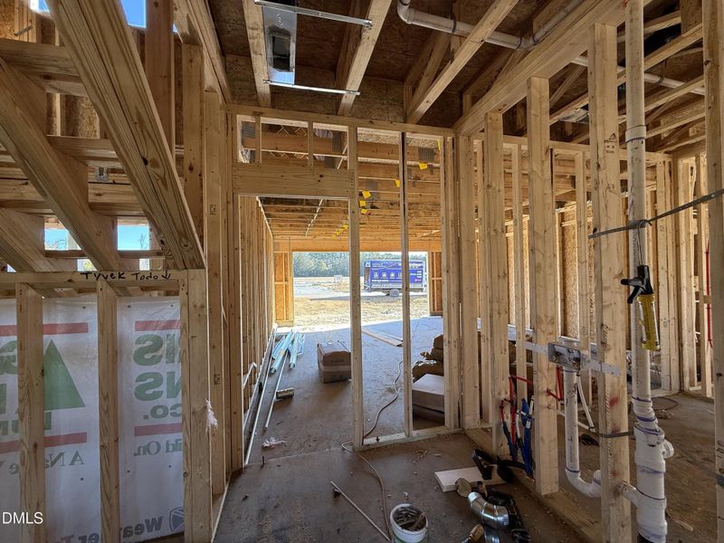 01.05.26 5 01.05.26 5