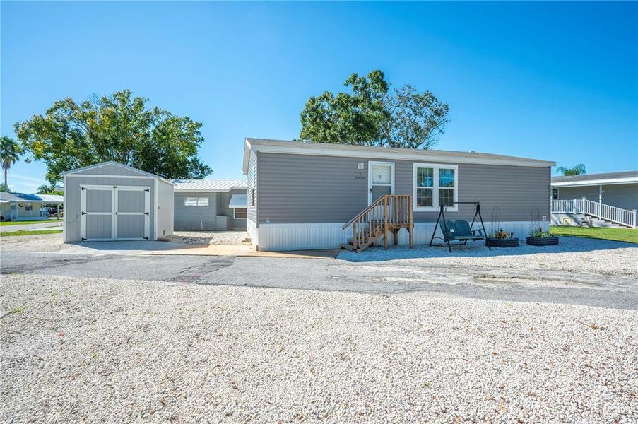 Image 42 of a home in . Image 42 of a home in .