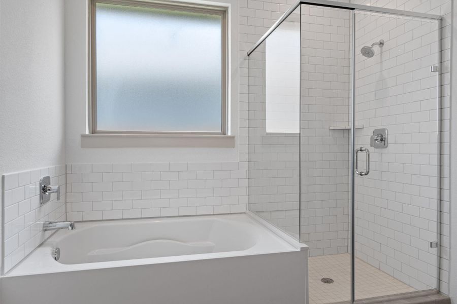 representative photo representative photo