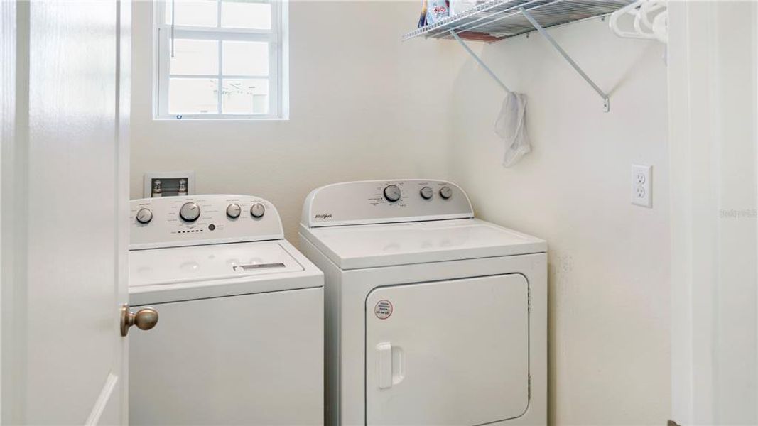 Close-up of interior finishes inside a home in Charles Cove Express, Davenport (Image 14).