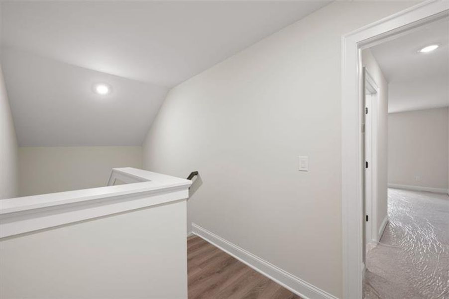 Image 30 of a home in .