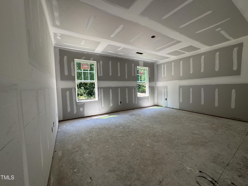 Primary Lot 81 106 Twin Pines Primary Lot 81 106 Twin Pines