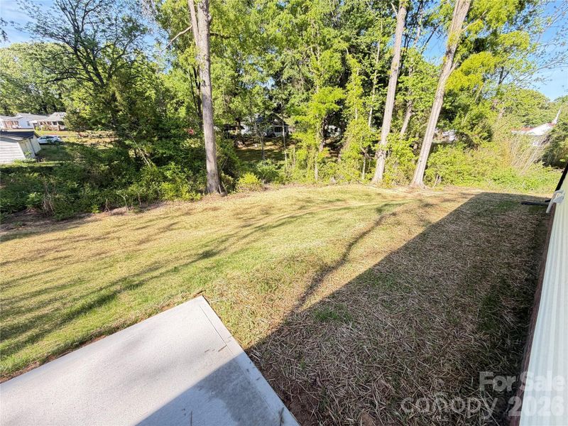 Natural landscape and outdoor views near in Kannapolis (Image 20). Natural landscape and outdoor views near in Kannapolis (Image 20).