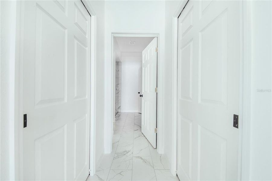 Image 23 of a home in .