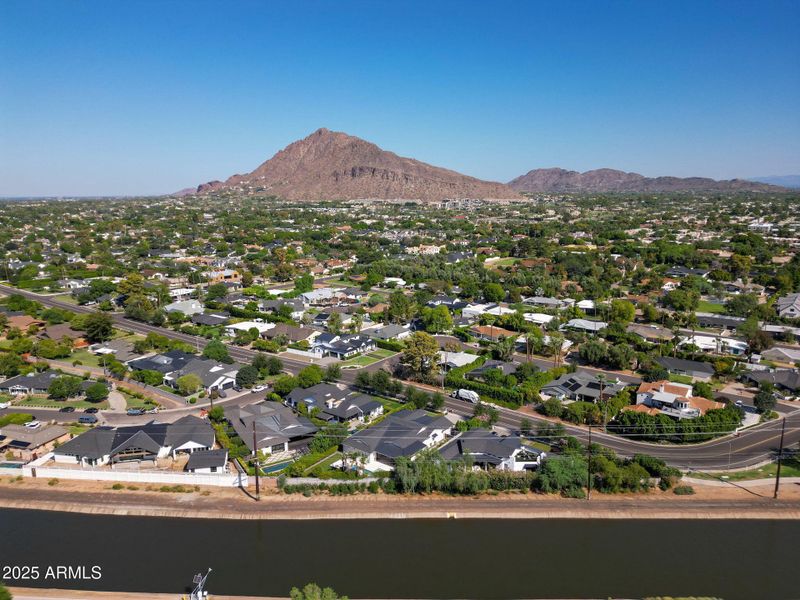 59-web-or-mls-6736 E 1st Ave Scottsdale, 59-web-or-mls-6736 E 1st Ave Scottsdale,