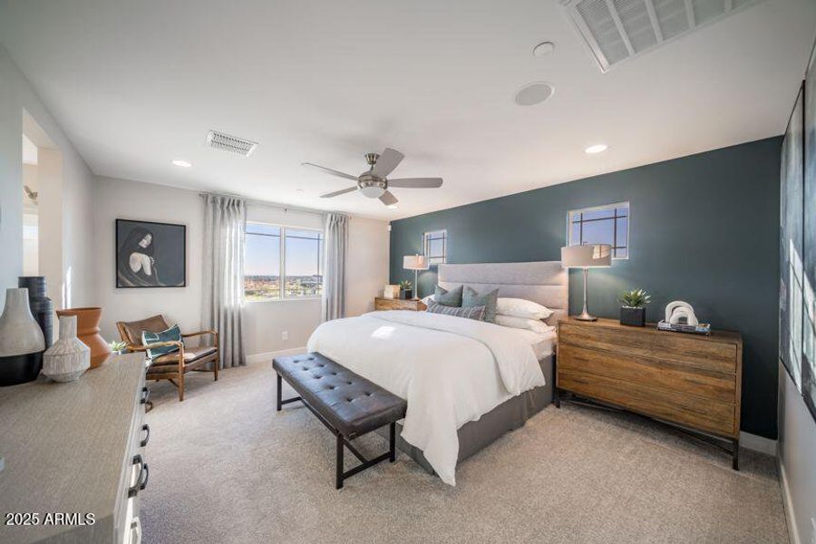 Primary Suite_1 Primary Suite_1