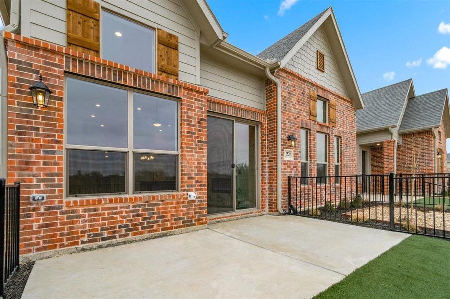 003-12520AudubonTrail-Rowlett-TX-75089-Patio.jpg-SMALL 003-12520AudubonTrail-Rowlett-TX-75089-Patio.jpg-SMALL