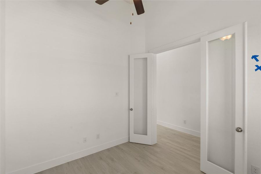 Photos are REPRESENTATIVE of the home /floor plan and are NOT of the actual home. Selections, features, and room options may vary. Photos are REPRESENTATIVE of the home /floor plan and are NOT of the actual home. Selections, features, and room options may vary.