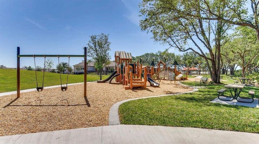 Community amenities in , Kissimmee (Image 16). Community amenities in , Kissimmee (Image 16).