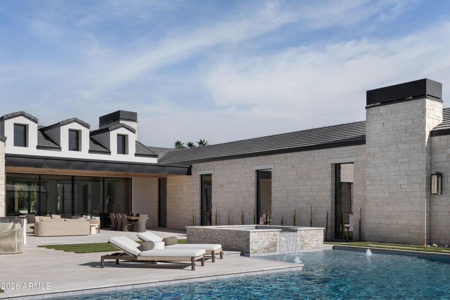 Ranchos-38 Ranchos-38