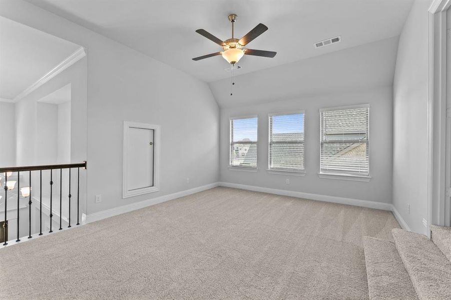 DAL_SP Village_Eagle Mountain II_2105 Birch Street (27)