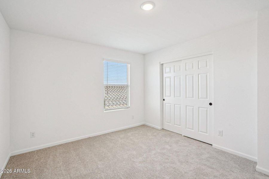 36-web-or-mls-W Moeller Rd-S2703-036 36-web-or-mls-W Moeller Rd-S2703-036