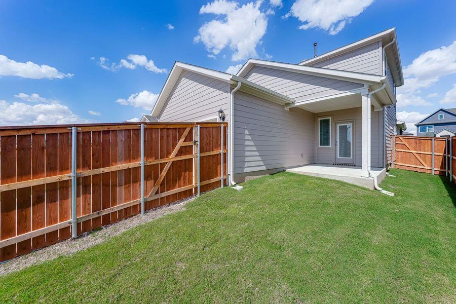 512 Emory Crossing Boulevard ~ Ready Now 512 Emory Crossing Boulevard ~ Ready Now