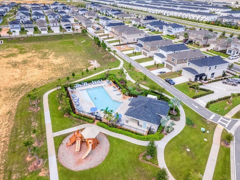 Image 35 of a home in . Image 35 of a home in .