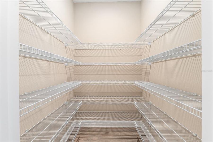 Spacious, unfurnished interior of a new home in , Ocala (Image 62).