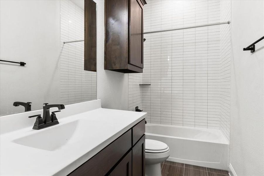 Representative Representative