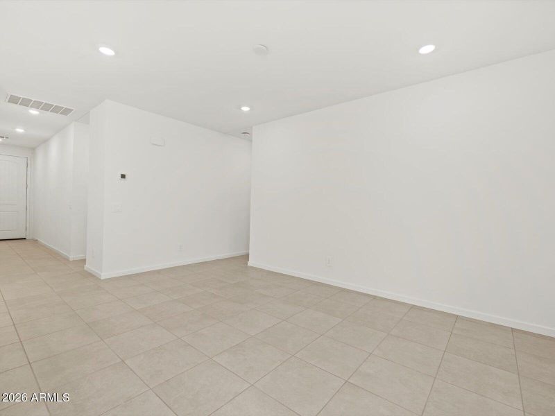 28-IMG_0132 28-IMG_0132