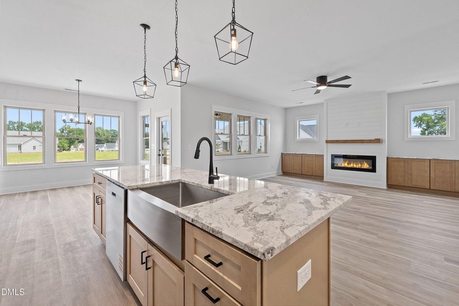 25-4501 Fairhaven Dr 118 Temple_0884