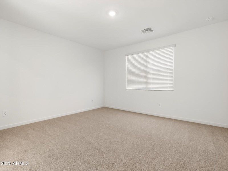 16-IMG_0052 16-IMG_0052