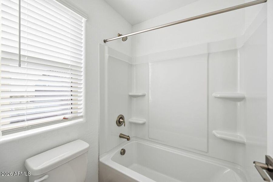 24006 N 146TH Lane - Ready Now