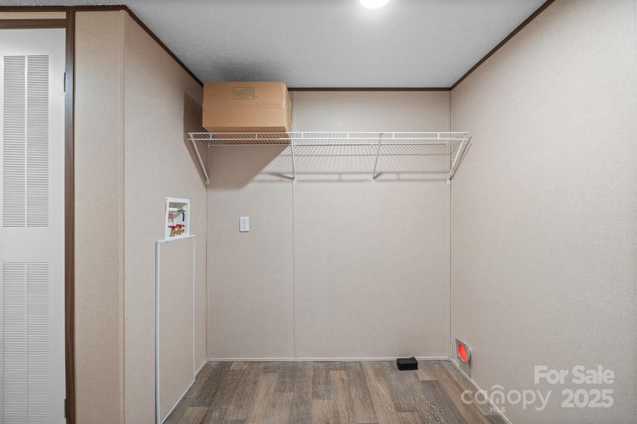 Image 23 of a home in .