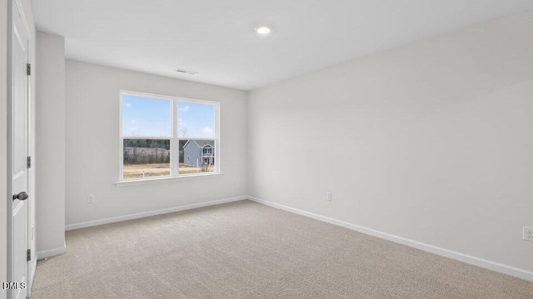 matthews-landing-lot-381-018