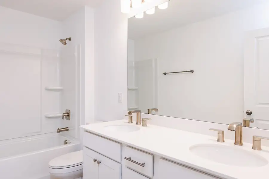 Image 22 of a home in Forestville Station. Image 22 of a home in Forestville Station.