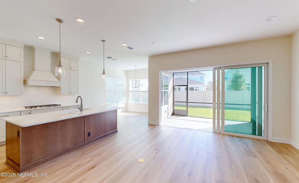 Image 30 of a home in Nocatee.