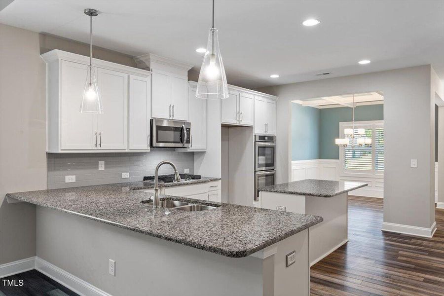 15-110 Vast View Way [2337961]_15