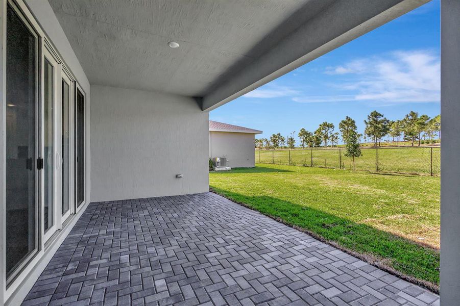 46-web-or-mls-1 (226) 46-web-or-mls-1 (226)