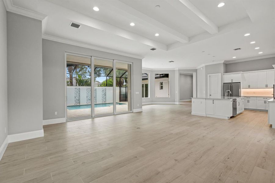4133 Lucaya Pointe Wy_Dahlia_Lot 1_31