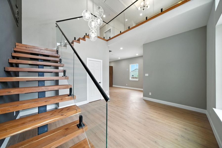 Beautifully designed interiors Beautifully designed interiors