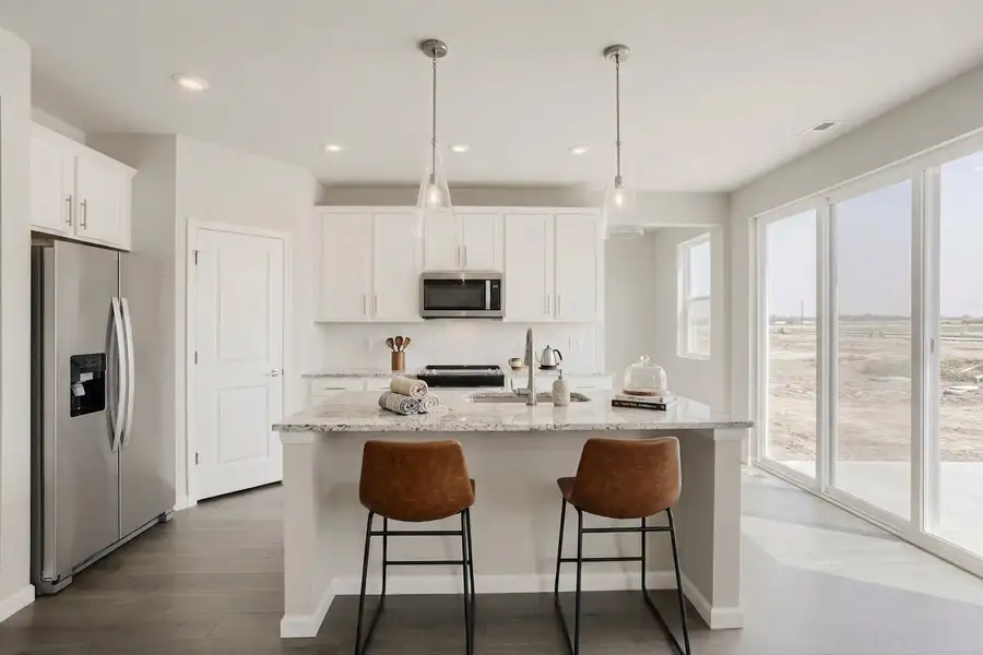 659 Noola St, Windsor, CO.  - Slide 3