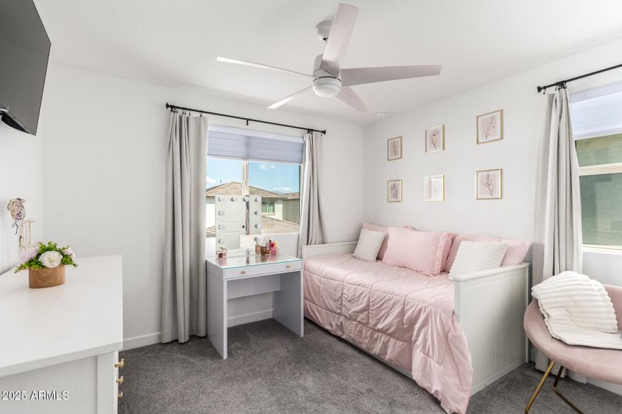 42 - 180th 42 - 180th