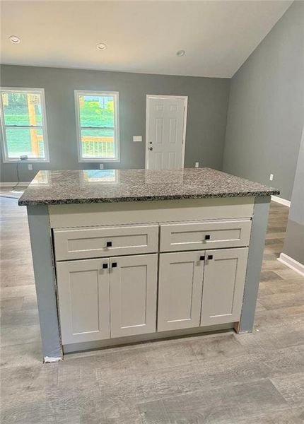 Image 22 of a home in .